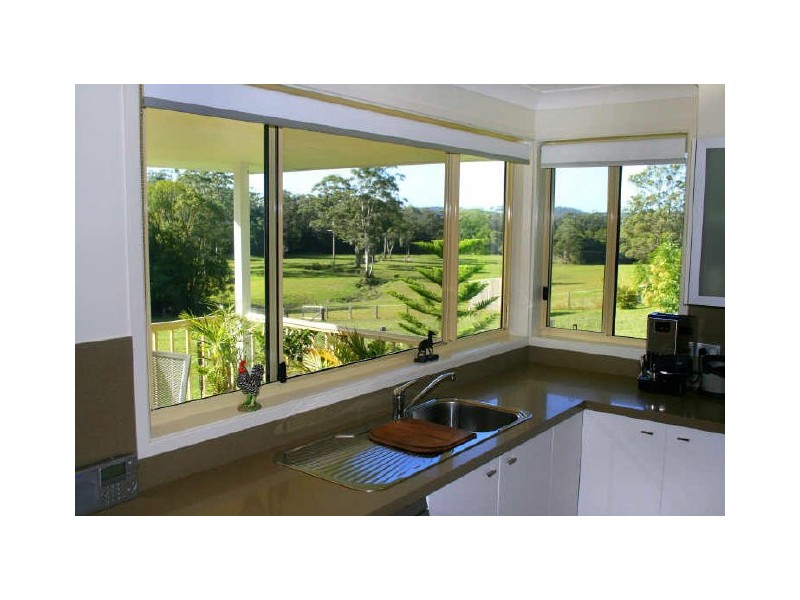 Kendall NSW 2439