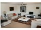 Kendall NSW 2439