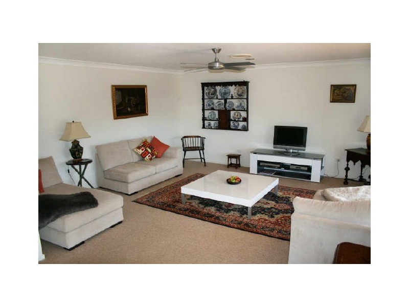 Kendall NSW 2439
