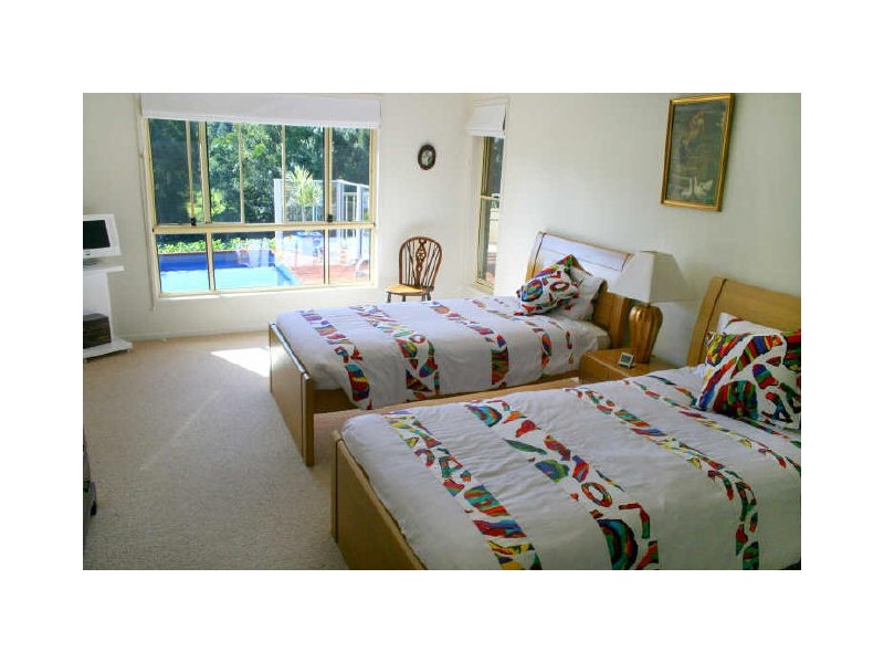 Kendall NSW 2439