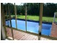 Kendall NSW 2439