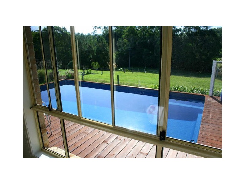 Kendall NSW 2439