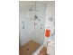 Kendall NSW 2439