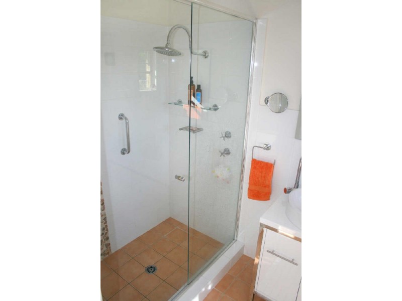 Kendall NSW 2439