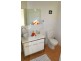 Kendall NSW 2439