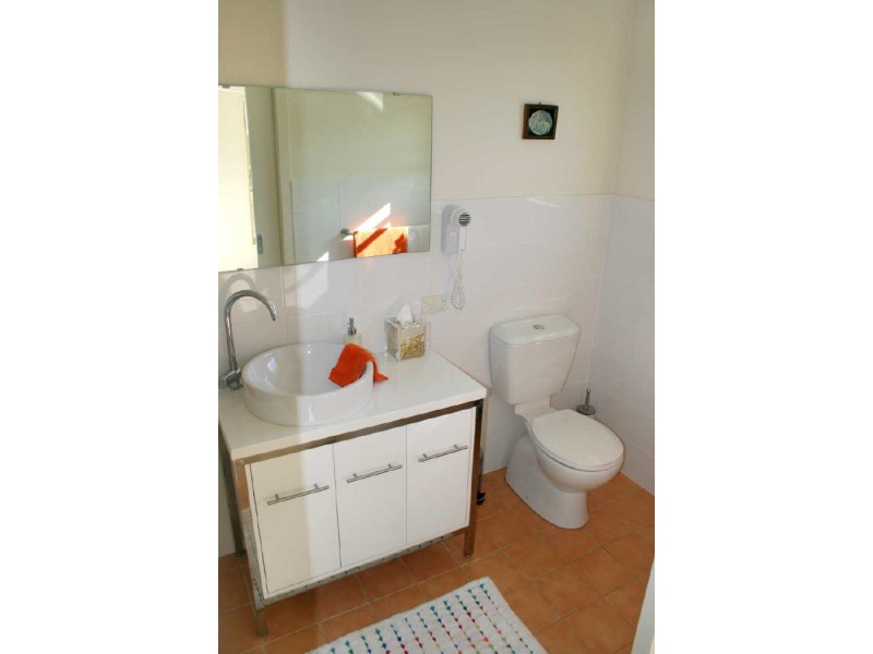Kendall NSW 2439