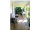 Kendall NSW 2439