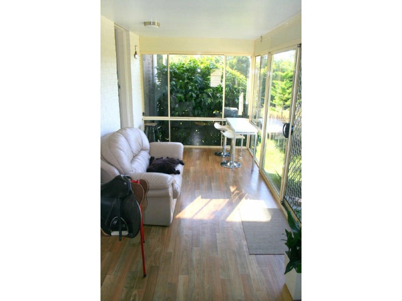 Kendall NSW 2439