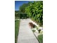 Kendall NSW 2439