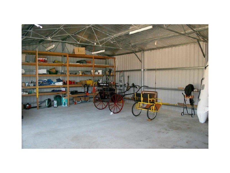Kendall NSW 2439
