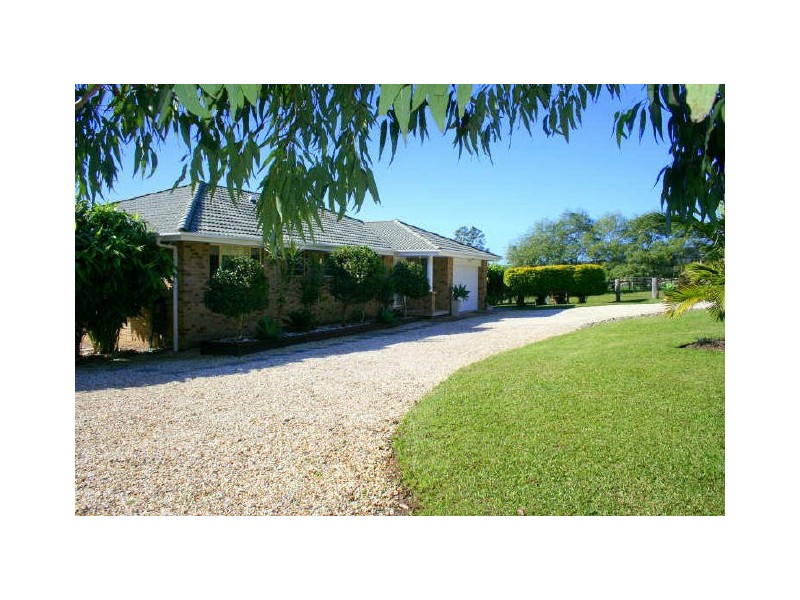 Kendall NSW 2439