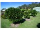 Kendall NSW 2439