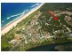Dunbogan NSW 2443
