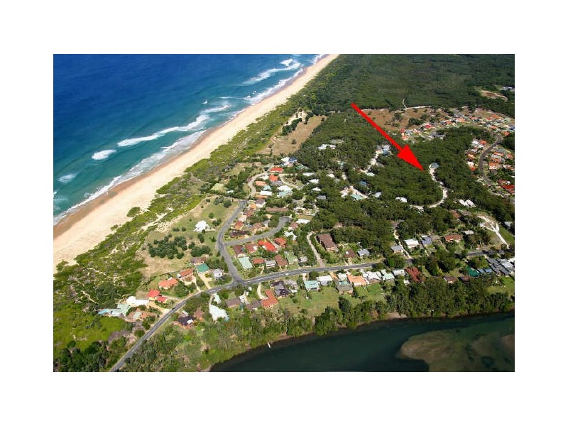 Dunbogan NSW 2443