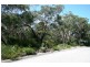 Dunbogan NSW 2443