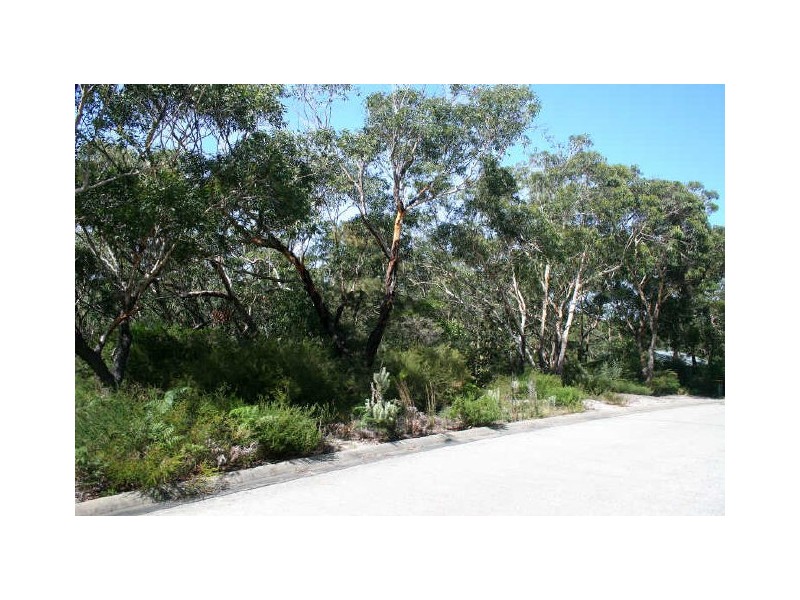Dunbogan NSW 2443