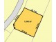 Dunbogan NSW 2443
