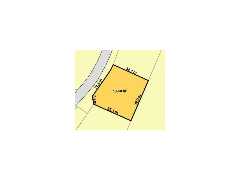 Dunbogan NSW 2443