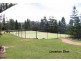 Dunbogan NSW 2443