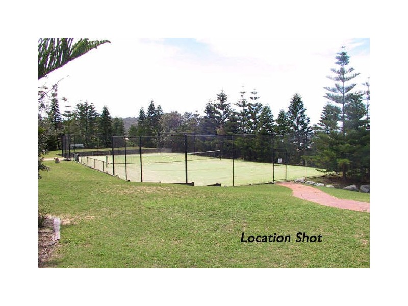 Dunbogan NSW 2443