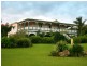 Beechwood NSW 2446