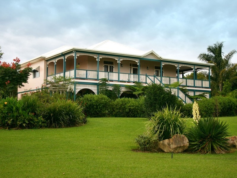 Beechwood NSW 2446