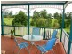 Beechwood NSW 2446