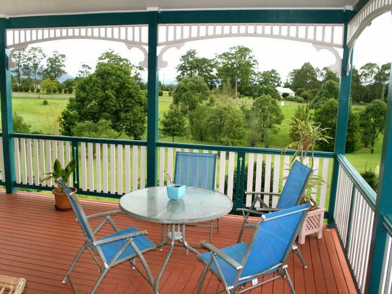Beechwood NSW 2446