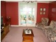 Beechwood NSW 2446