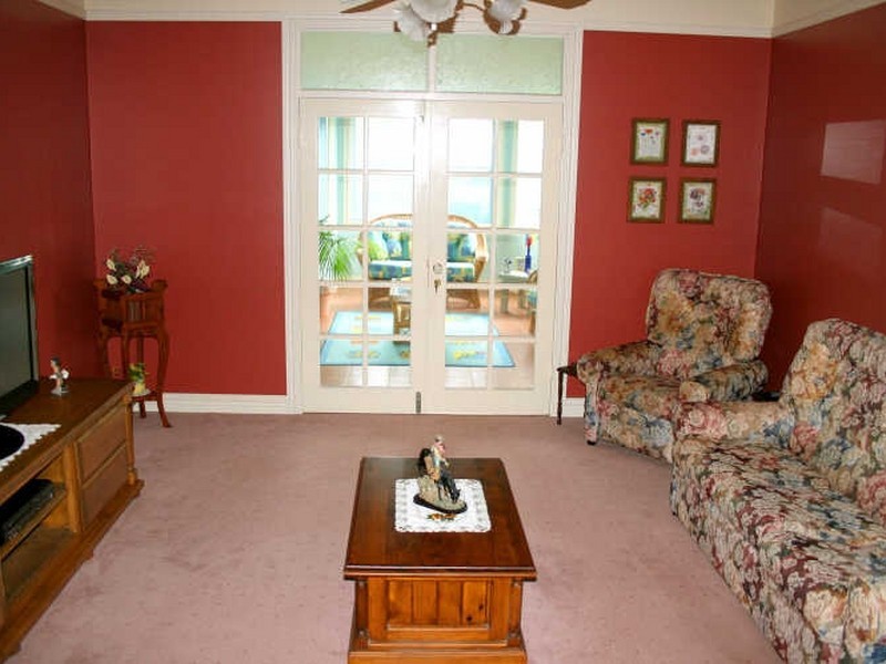 Beechwood NSW 2446