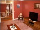 Beechwood NSW 2446