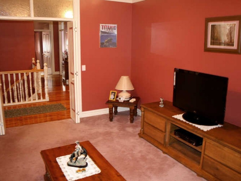 Beechwood NSW 2446