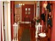 Beechwood NSW 2446
