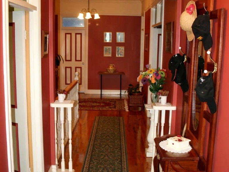 Beechwood NSW 2446