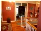 Beechwood NSW 2446