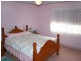 Beechwood NSW 2446