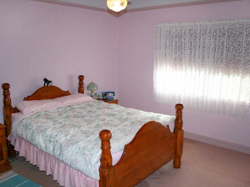 Beechwood NSW 2446