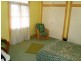 Beechwood NSW 2446