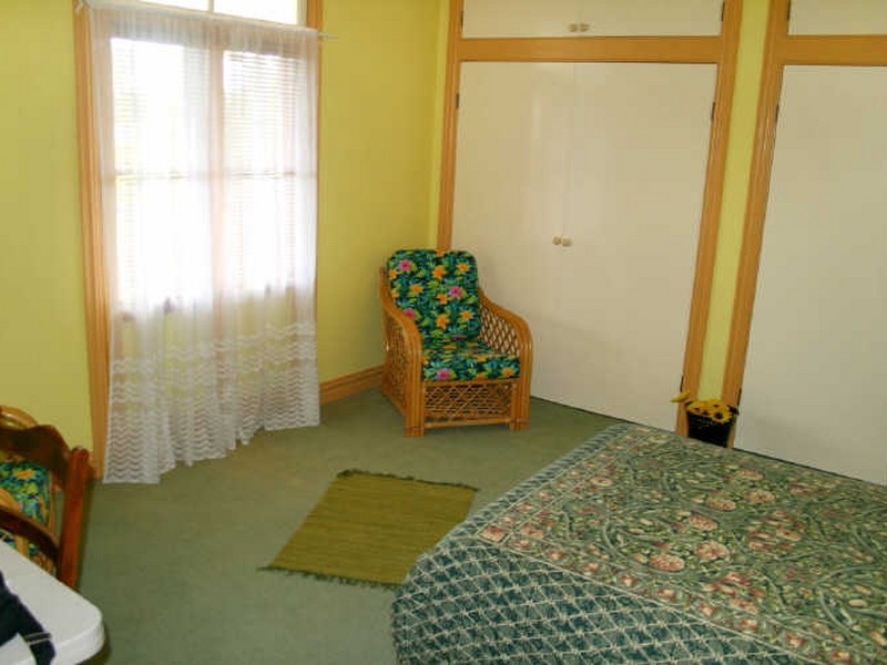 Beechwood NSW 2446