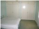 Beechwood NSW 2446