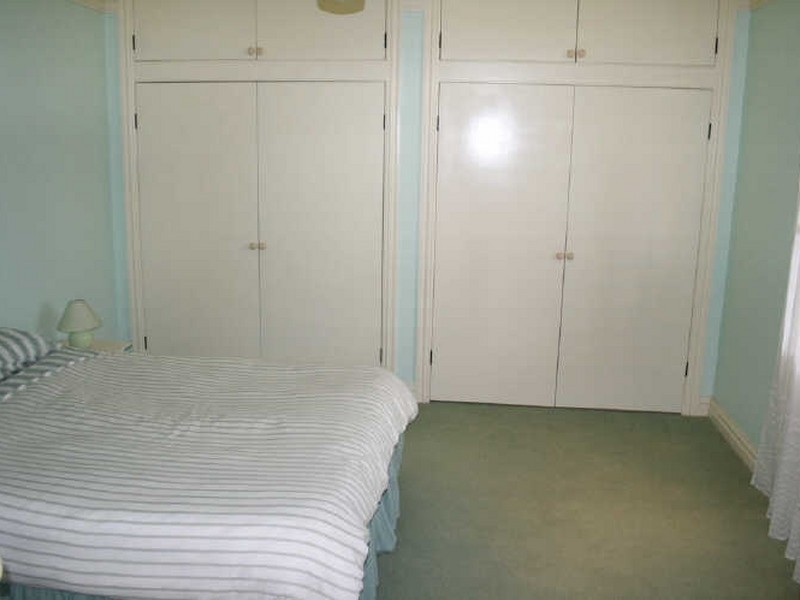 Beechwood NSW 2446
