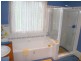 Beechwood NSW 2446