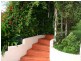 Beechwood NSW 2446