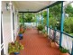 Beechwood NSW 2446