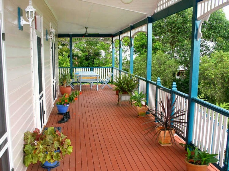 Beechwood NSW 2446