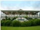 Beechwood NSW 2446