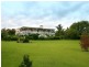 Beechwood NSW 2446