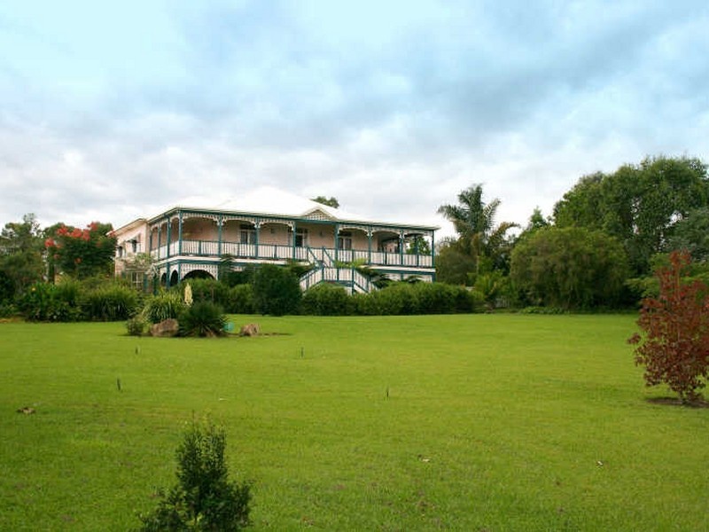 Beechwood NSW 2446
