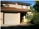 Bonny Hills NSW 2445