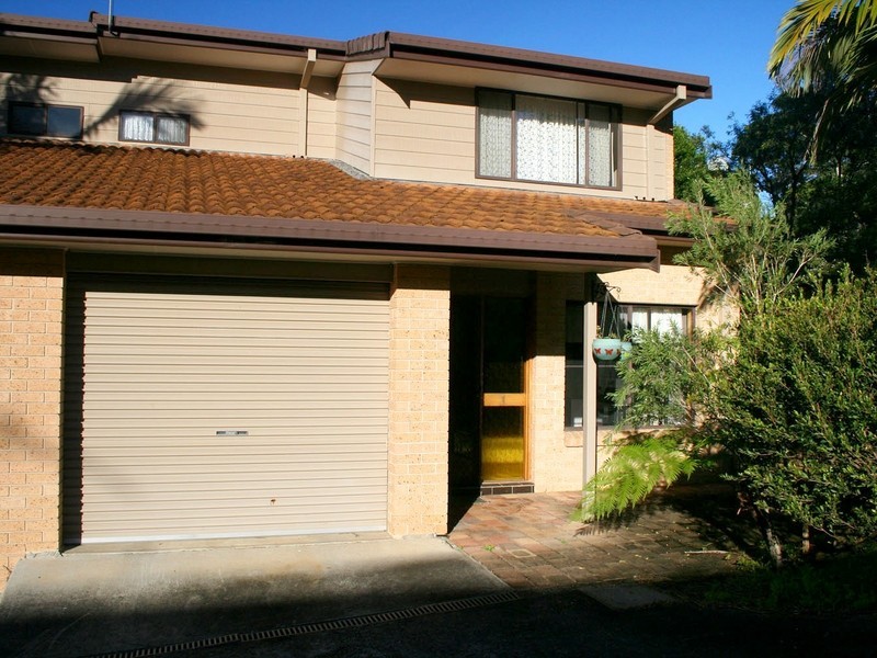 Bonny Hills NSW 2445